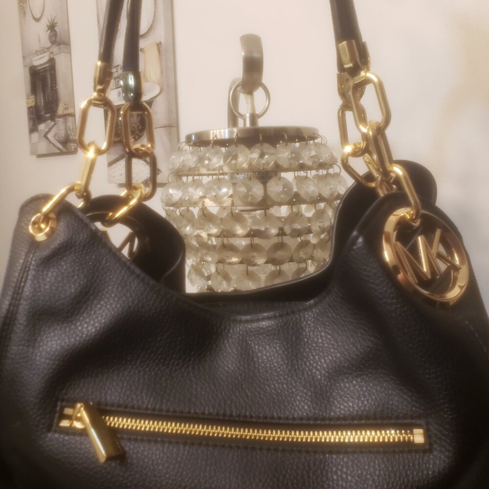 Michael kors - Picture 5 of 9